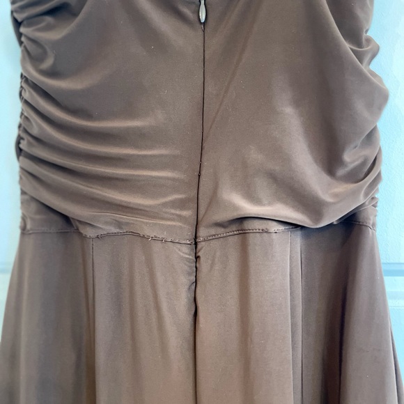 Rachel Rachel Roy Woman’s Jumpsuit Size:XS - Picture 11 of 17